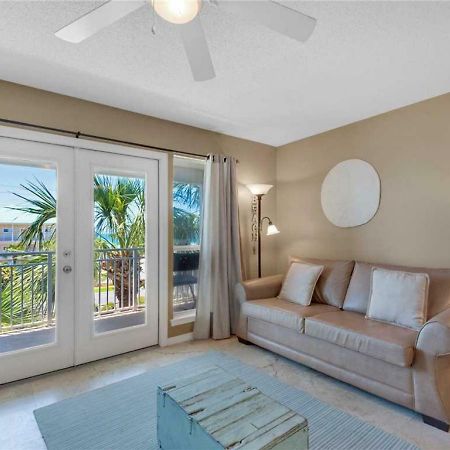 Villa Grand Caribbean West 314 à Destin Extérieur photo